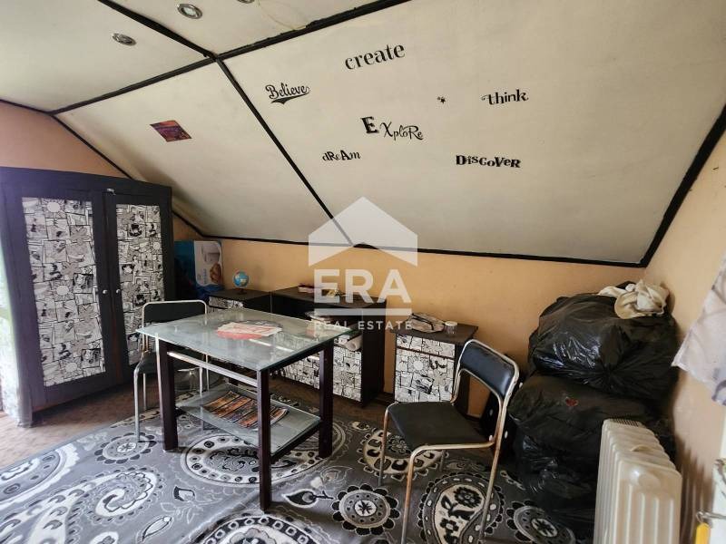 De vânzare  Casa Ruse , v.z. Caseva Cieșma , 56 mp | 86284901 - imagine [13]