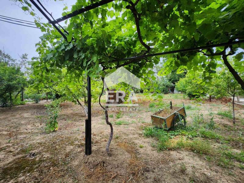 In vendita  Casa Ruse , v.z. Kaseva Cheshma , 56 mq | 86284901 - Immagine [17]