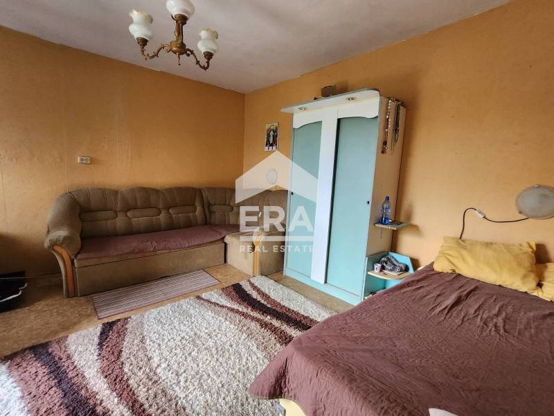 For Sale  House Ruse , v.z. Kaseva Cheshma , 56 sq.m | 62532356 - image [9]