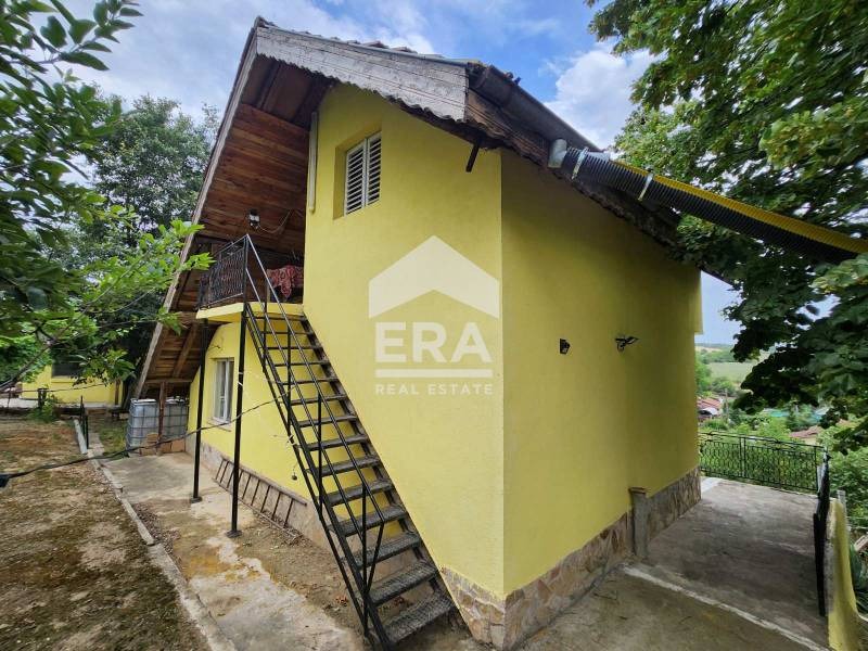 En venta  Casa Ruse , v.z. Kaseva Cheshma , 56 metros cuadrados | 86284901 - imagen [4]