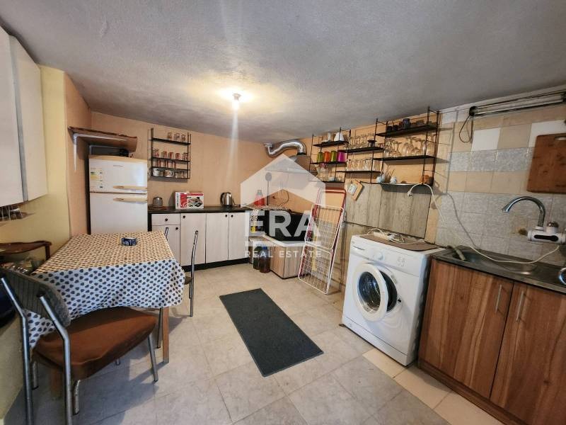 Na prodej  Dům Ruse , v.z. Kaseva Češma , 56 m2 | 86284901 - obraz [6]