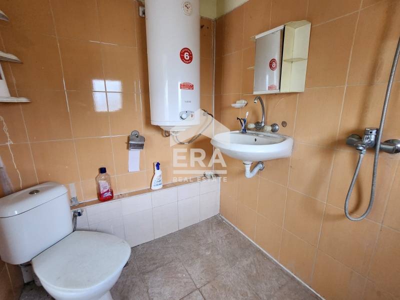 À venda  Casa Ruse , v.z. Kaseva Tchechma , 56 m² | 62532356 - imagem [8]