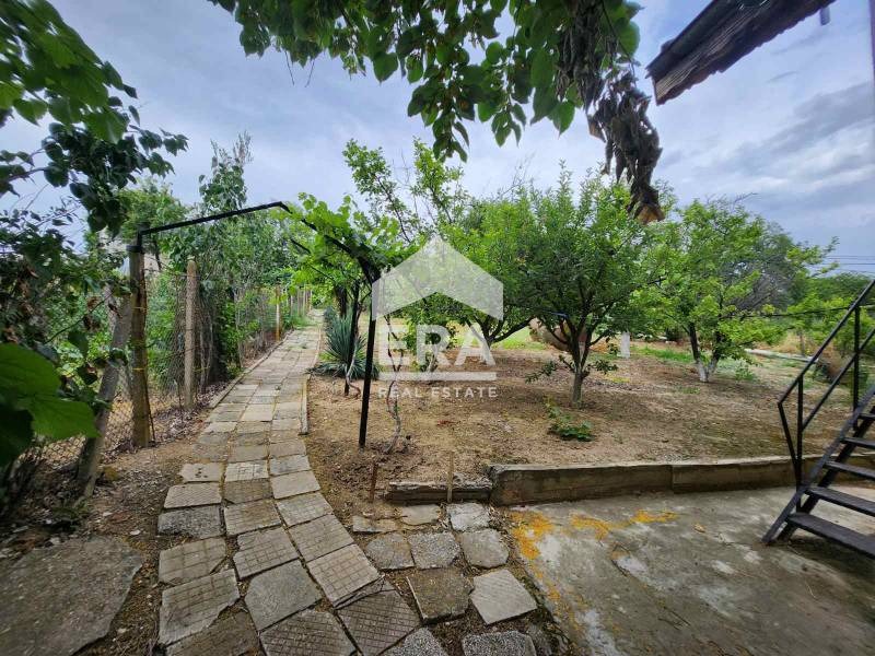 In vendita  Casa Ruse , v.z. Kaseva Cheshma , 56 mq | 86284901 - Immagine [16]