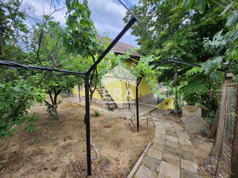 For Sale  House Ruse , v.z. Kaseva Cheshma , 56 sq.m | 62532356 - image [15]