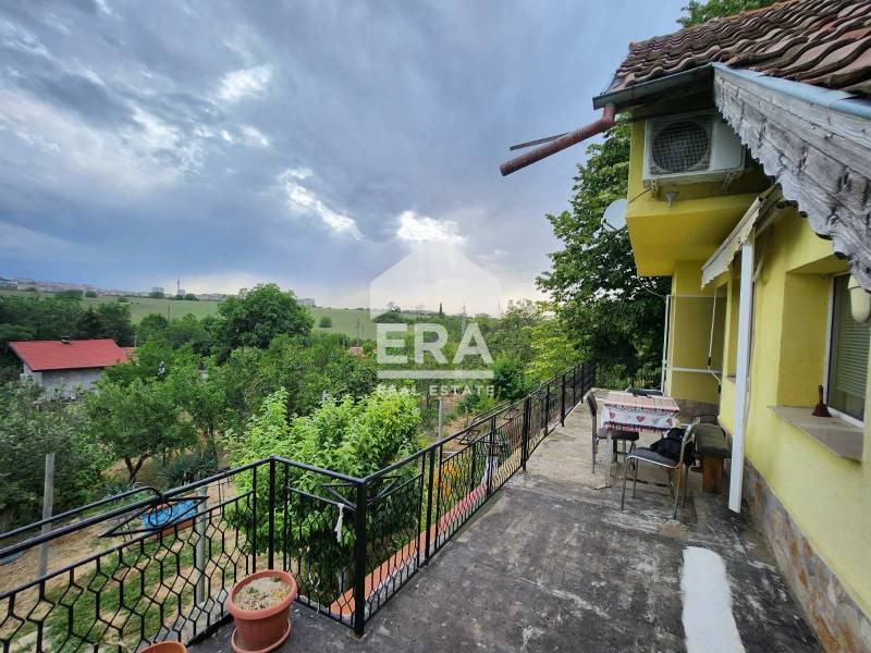 De vânzare  Casa Ruse , v.z. Caseva Cieșma , 56 mp | 86284901 - imagine [11]