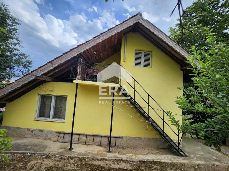 For Sale  House Ruse , v.z. Kaseva Cheshma , 56 sq.m | 62532356 - image [3]