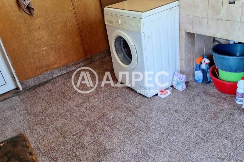 Na prodej  Dům Plovdiv , Christo Smirnenski , 150 m2 | 54095877 - obraz [11]