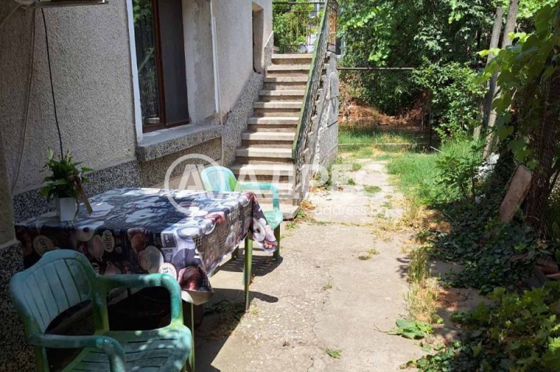 Na prodej  Dům Plovdiv , Christo Smirnenski , 150 m2 | 54095877 - obraz [5]