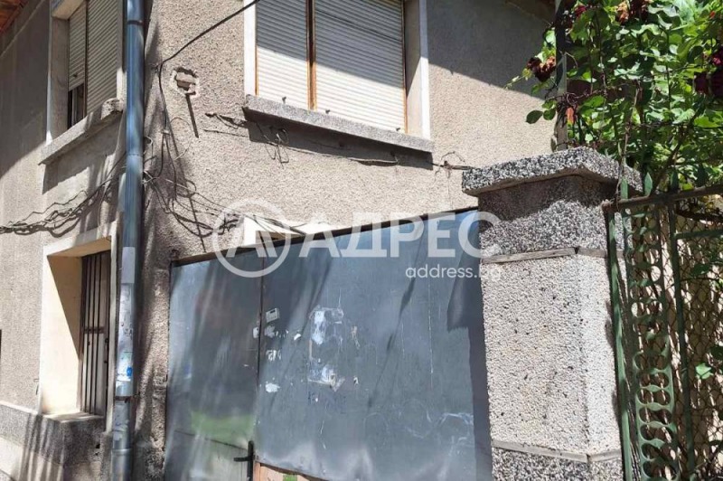 Na prodej  Dům Plovdiv , Christo Smirnenski , 150 m2 | 54095877 - obraz [3]