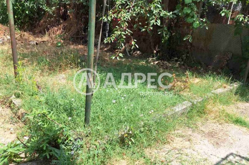 Na prodej  Dům Plovdiv , Christo Smirnenski , 150 m2 | 54095877 - obraz [10]