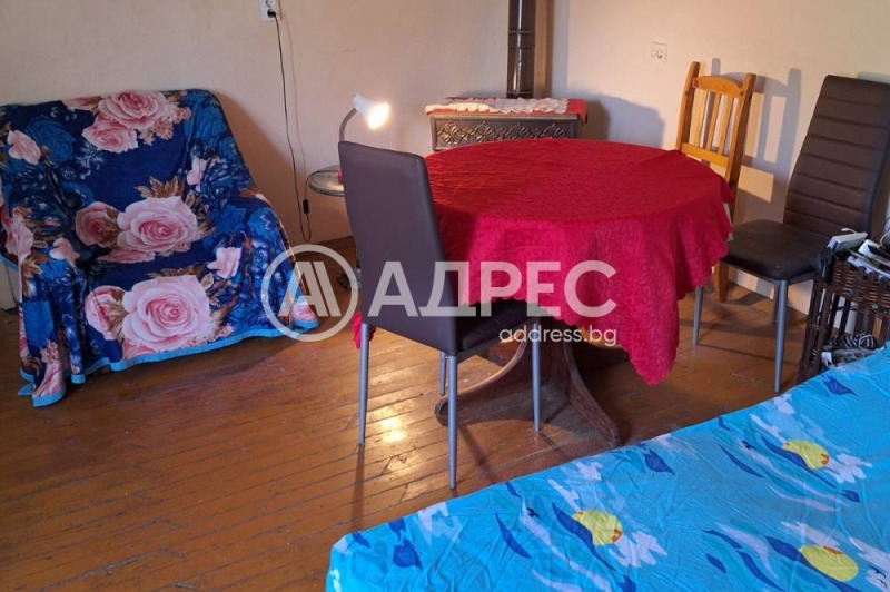 Na prodej  Dům Plovdiv , Christo Smirnenski , 150 m2 | 54095877 - obraz [6]