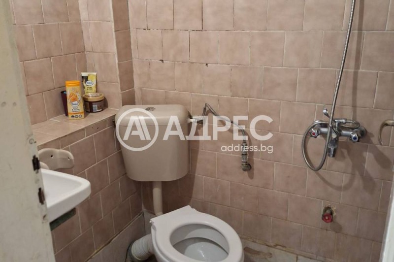 Na prodej  Dům Plovdiv , Christo Smirnenski , 150 m2 | 54095877 - obraz [12]
