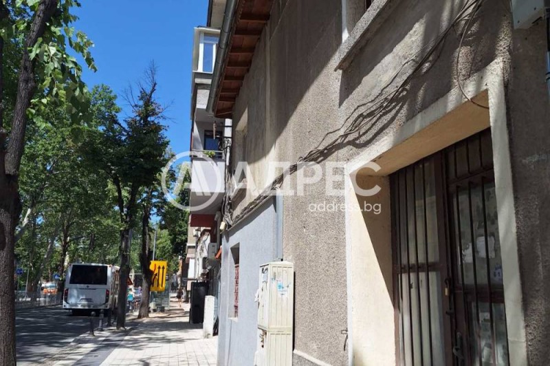 Na prodej  Dům Plovdiv , Christo Smirnenski , 150 m2 | 54095877 - obraz [2]