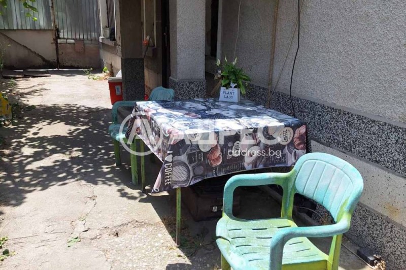 Na prodej  Dům Plovdiv , Christo Smirnenski , 150 m2 | 54095877 - obraz [8]