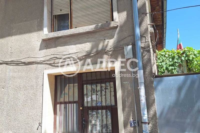 Na prodej  Dům Plovdiv , Christo Smirnenski , 150 m2 | 54095877