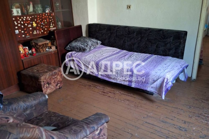 Na prodej  Dům Plovdiv , Christo Smirnenski , 150 m2 | 54095877 - obraz [9]