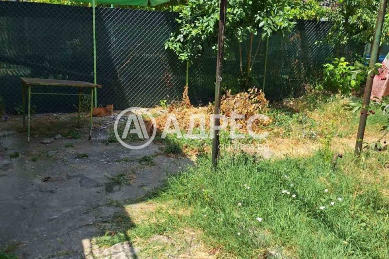 Na prodej  Dům Plovdiv , Christo Smirnenski , 150 m2 | 54095877 - obraz [4]