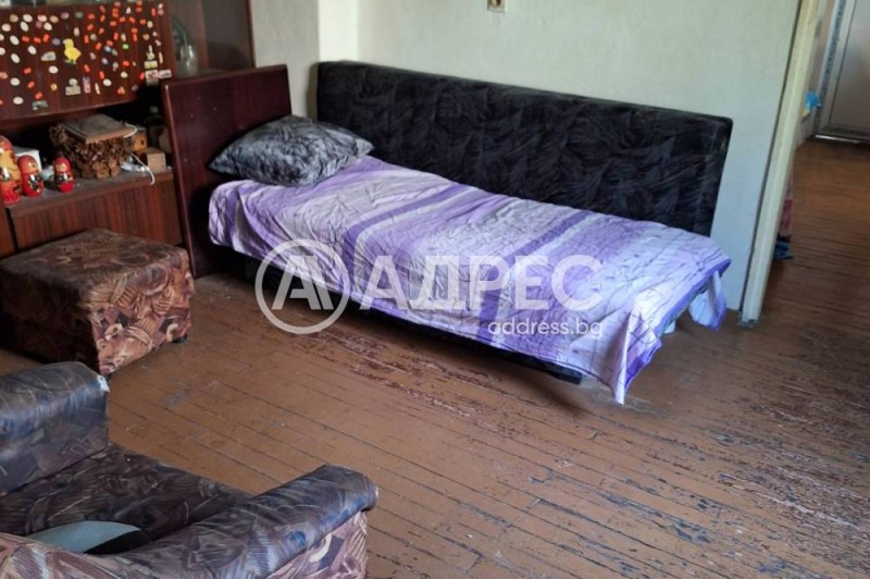 Na prodej  Dům Plovdiv , Christo Smirnenski , 150 m2 | 54095877 - obraz [7]