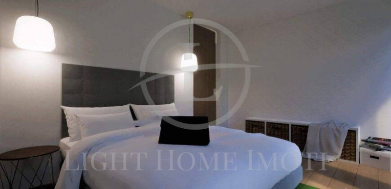 Продаја  Кућа регион Пловдив , Брестник , 126 м2 | 71525691 - слика [10]