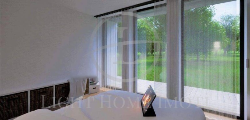Продаја  Кућа регион Пловдив , Брестник , 126 м2 | 71525691 - слика [9]