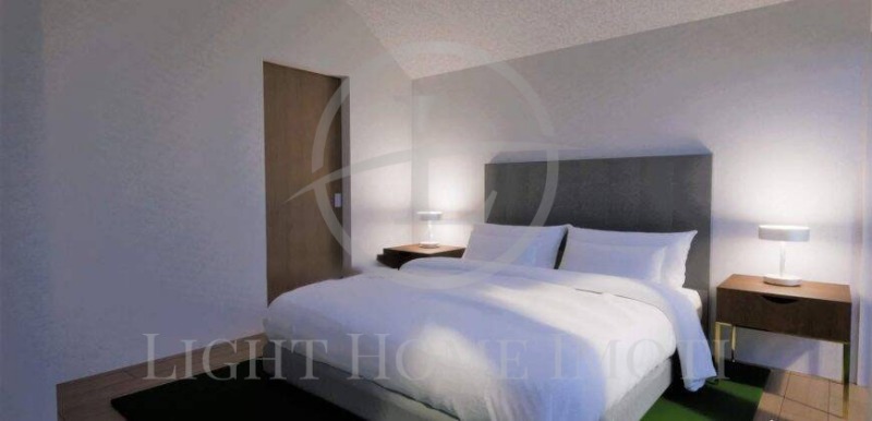 Продаја  Кућа регион Пловдив , Брестник , 126 м2 | 71525691 - слика [7]