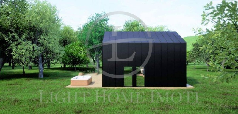 Продаја  Кућа регион Пловдив , Брестник , 126 м2 | 71525691 - слика [4]