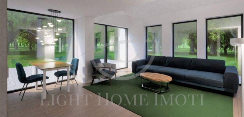 Продаја  Кућа регион Пловдив , Брестник , 126 м2 | 71525691 - слика [6]