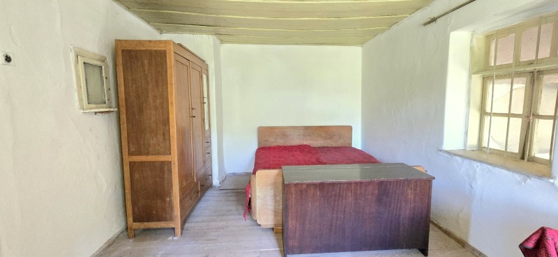 Na prodej  Dům oblast Shumen , Panajot Volovo , 67 m2 | 25066348 - obraz [5]