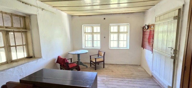 Na prodej  Dům oblast Shumen , Panajot Volovo , 67 m2 | 25066348 - obraz [2]