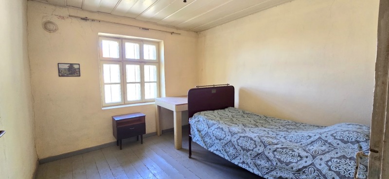 Na prodej  Dům oblast Shumen , Panajot Volovo , 67 m2 | 25066348 - obraz [4]