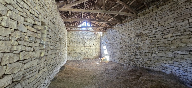 Na prodej  Dům oblast Shumen , Panajot Volovo , 67 m2 | 25066348 - obraz [7]