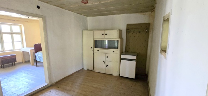 Na prodej  Dům oblast Shumen , Panajot Volovo , 67 m2 | 25066348 - obraz [6]