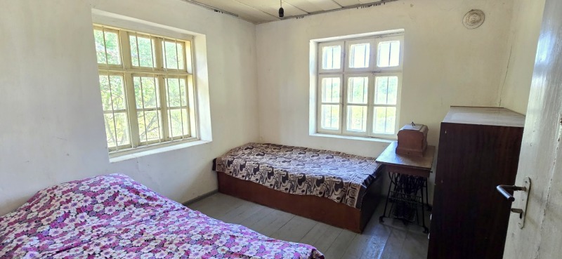 Na prodej  Dům oblast Shumen , Panajot Volovo , 67 m2 | 25066348 - obraz [3]