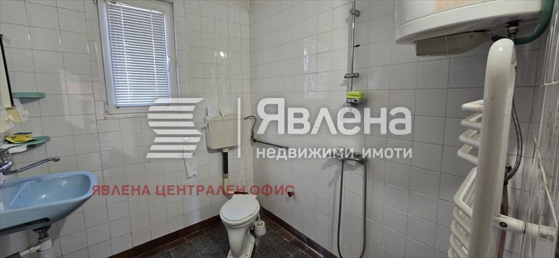 Продава КЪЩА, гр. София, с. Бистрица, снимка 13 - Къщи - 53867600