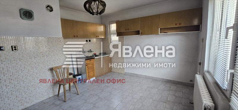 Продава КЪЩА, гр. София, с. Бистрица, снимка 12 - Къщи - 53867600