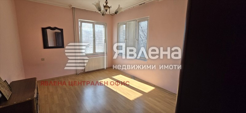 Продава КЪЩА, гр. София, с. Бистрица, снимка 9 - Къщи - 53867600