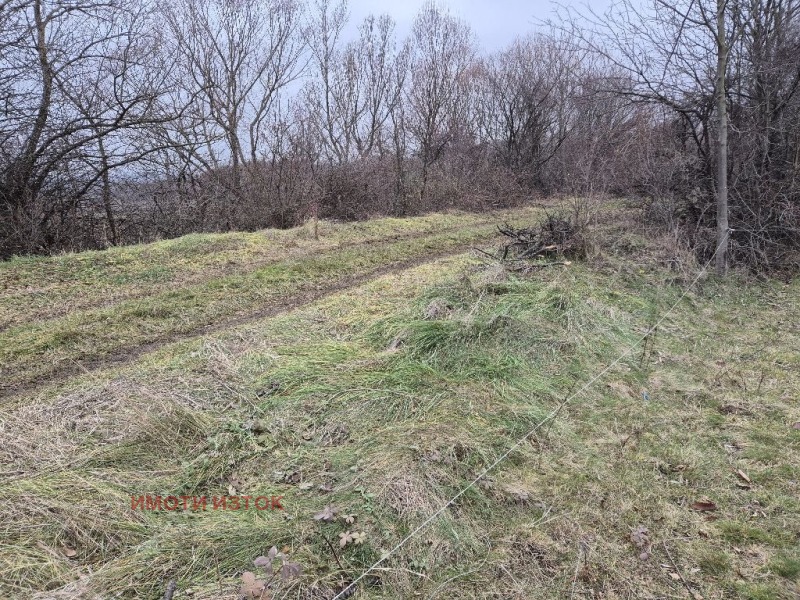 Na prodej  Spiknutí Pernik , Carkva , 1000 m2 | 73131405 - obraz [3]