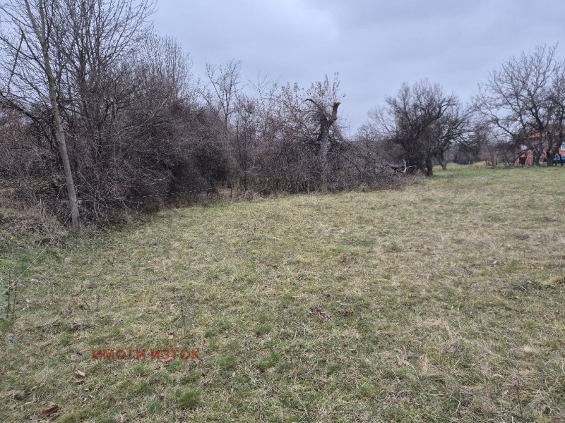 Na prodej  Spiknutí Pernik , Carkva , 1000 m2 | 73131405 - obraz [2]