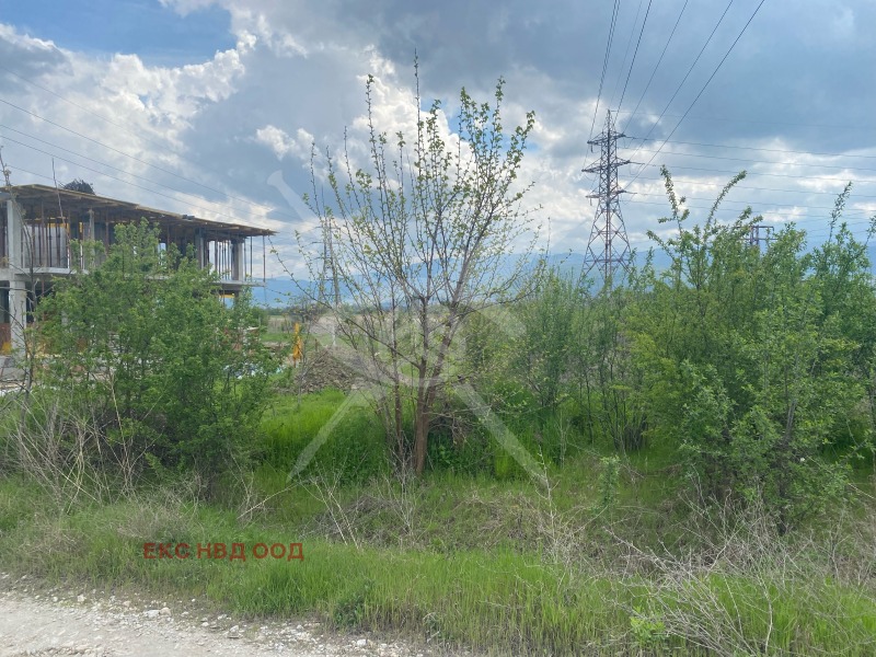 For Sale  Plot Plovdiv , Belomorski , 3069 sq.m | 72219057 - image [2]