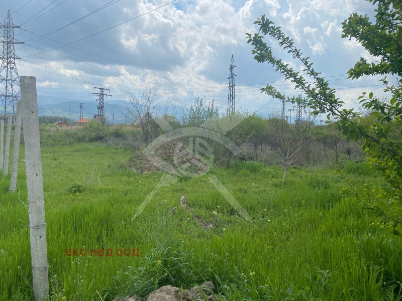Продава  Парцел, град Пловдив, Беломорски •  153 500 EUR • ID 99025165 — holmes.bg - [1] 