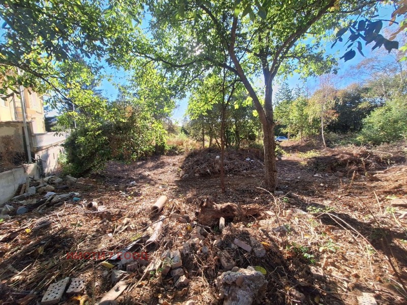 Zu verkaufen  Handlung Sofia , Wladaja , 1300 qm | 15387131 - Bild [12]
