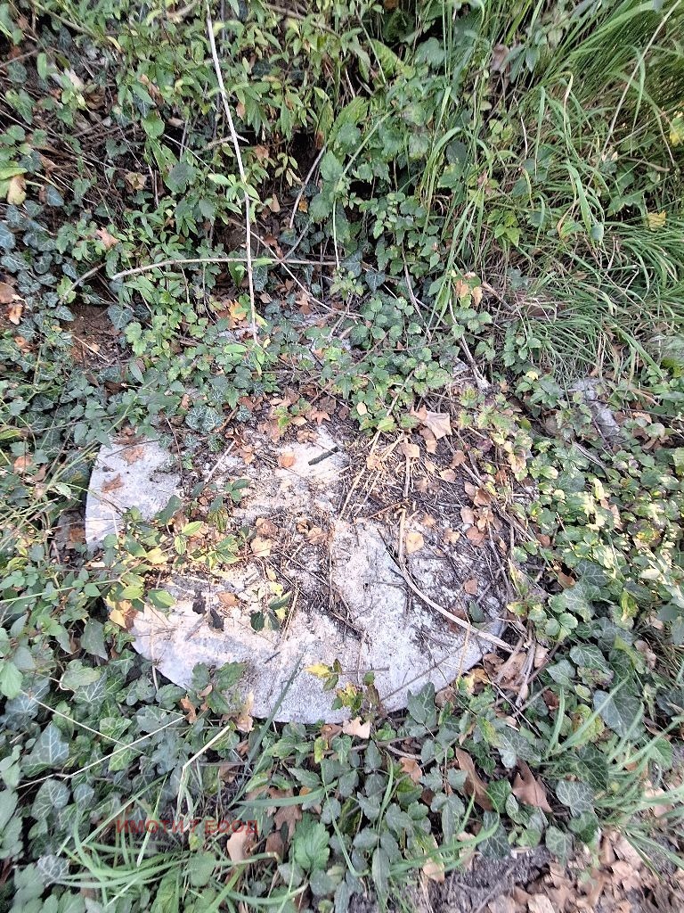 Zu verkaufen  Handlung Sofia , Wladaja , 1300 qm | 15387131 - Bild [17]