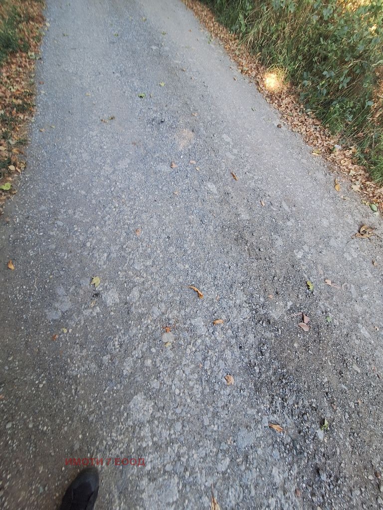 Zu verkaufen  Handlung Sofia , Wladaja , 1300 qm | 15387131 - Bild [2]