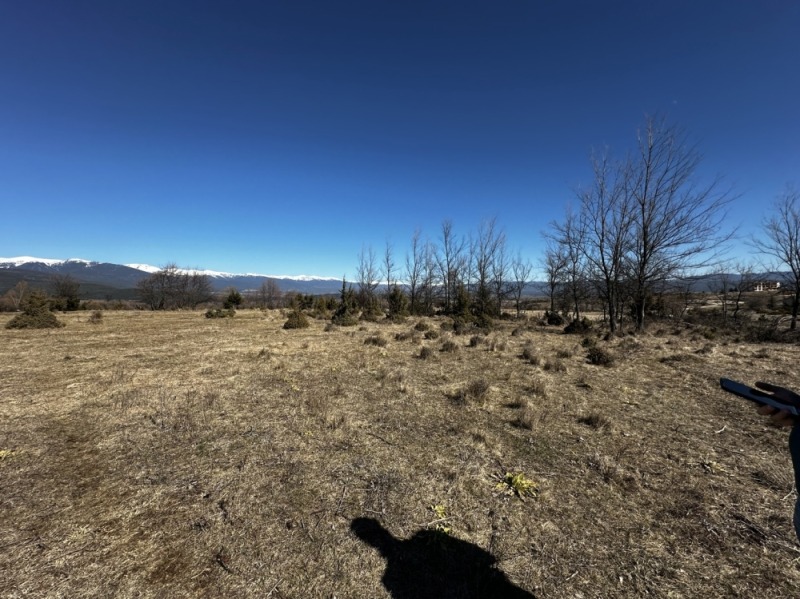 Продава ПАРЦЕЛ, гр. Разлог, област Благоевград, снимка 2 - Парцели - 52720237