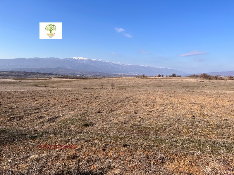 Til salg  Jord region Blagoevgrad , Kapatovo , 17 dka | 91347103 - billede [2]