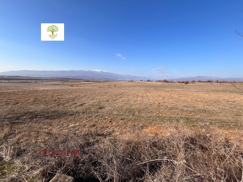 Til salg  Jord region Blagoevgrad , Kapatovo , 17 dka | 91347103 - billede [3]