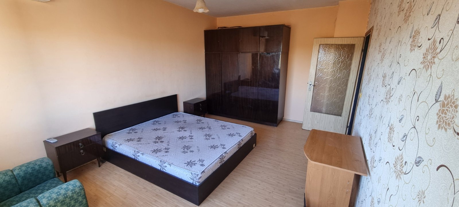 Продава 1-СТАЕН, гр. Видин, Плиска