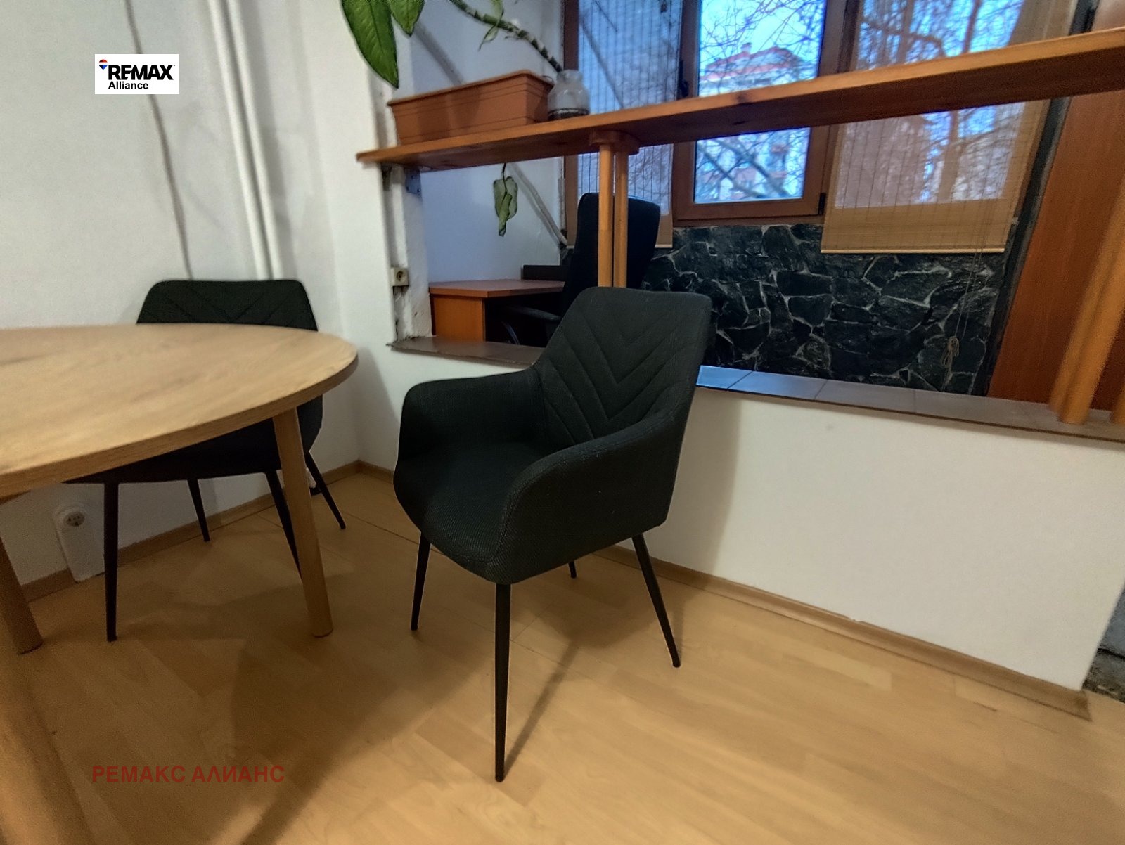 Продава 2-СТАЕН, гр. София, Овча купел 1, снимка 10 - Апартаменти - 53936067