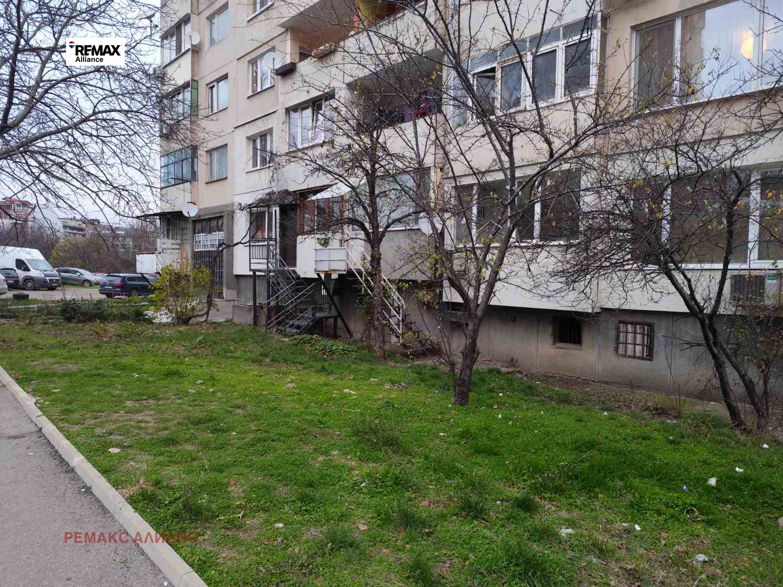 Продава 2-СТАЕН, гр. София, Овча купел 1, снимка 16 - Апартаменти - 53936067