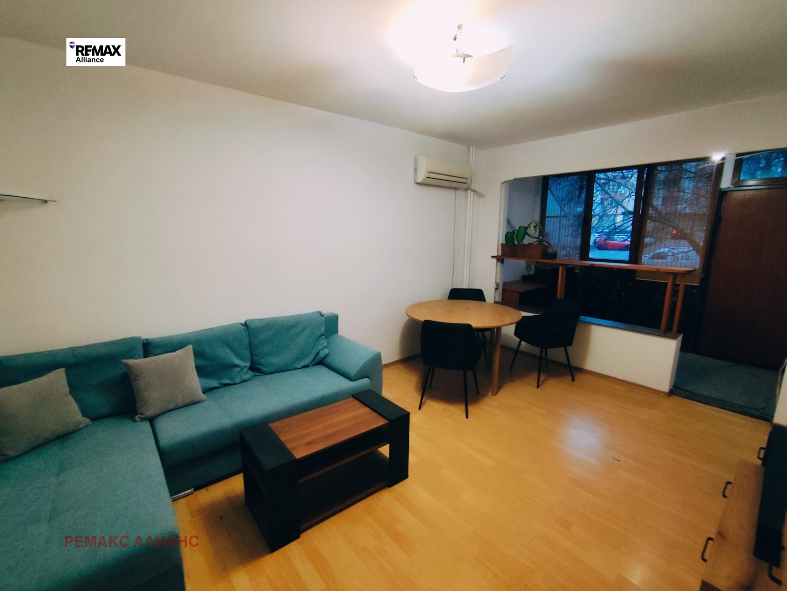 Продава 2-СТАЕН, гр. София, Овча купел 1